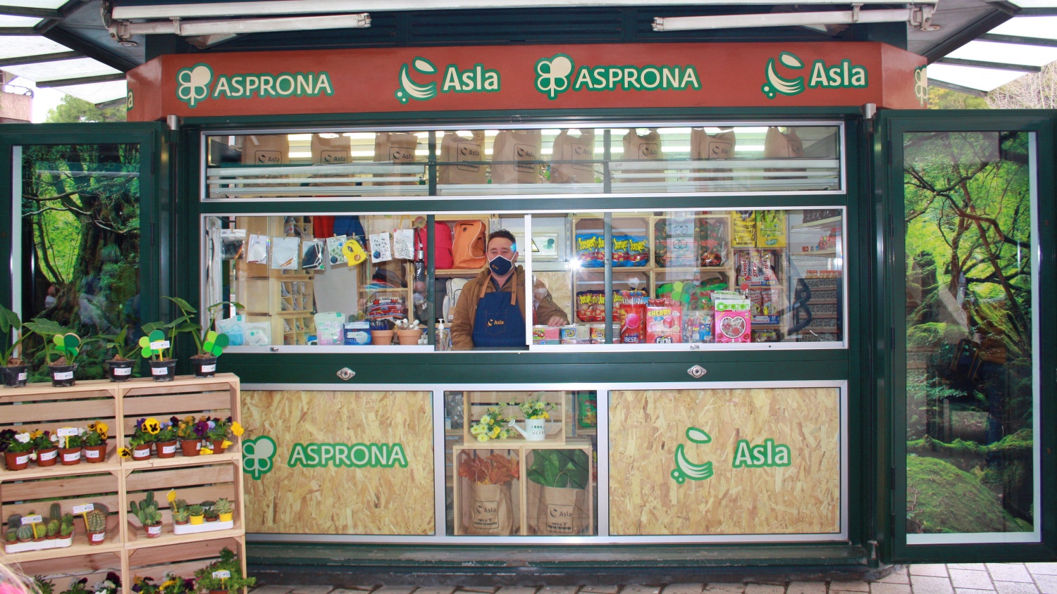 noticias albacete