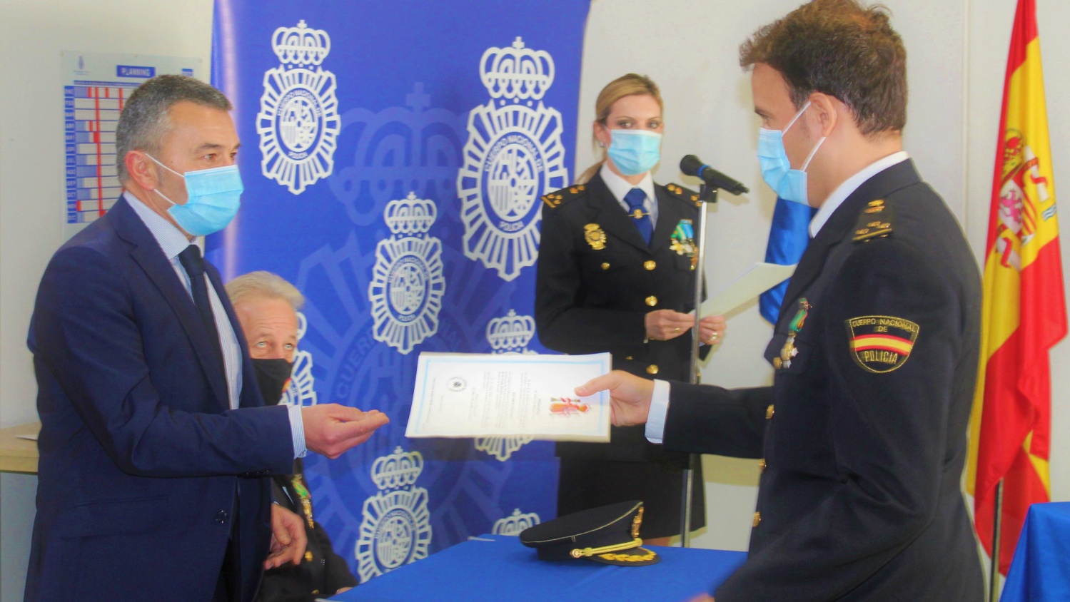 noticias albacete