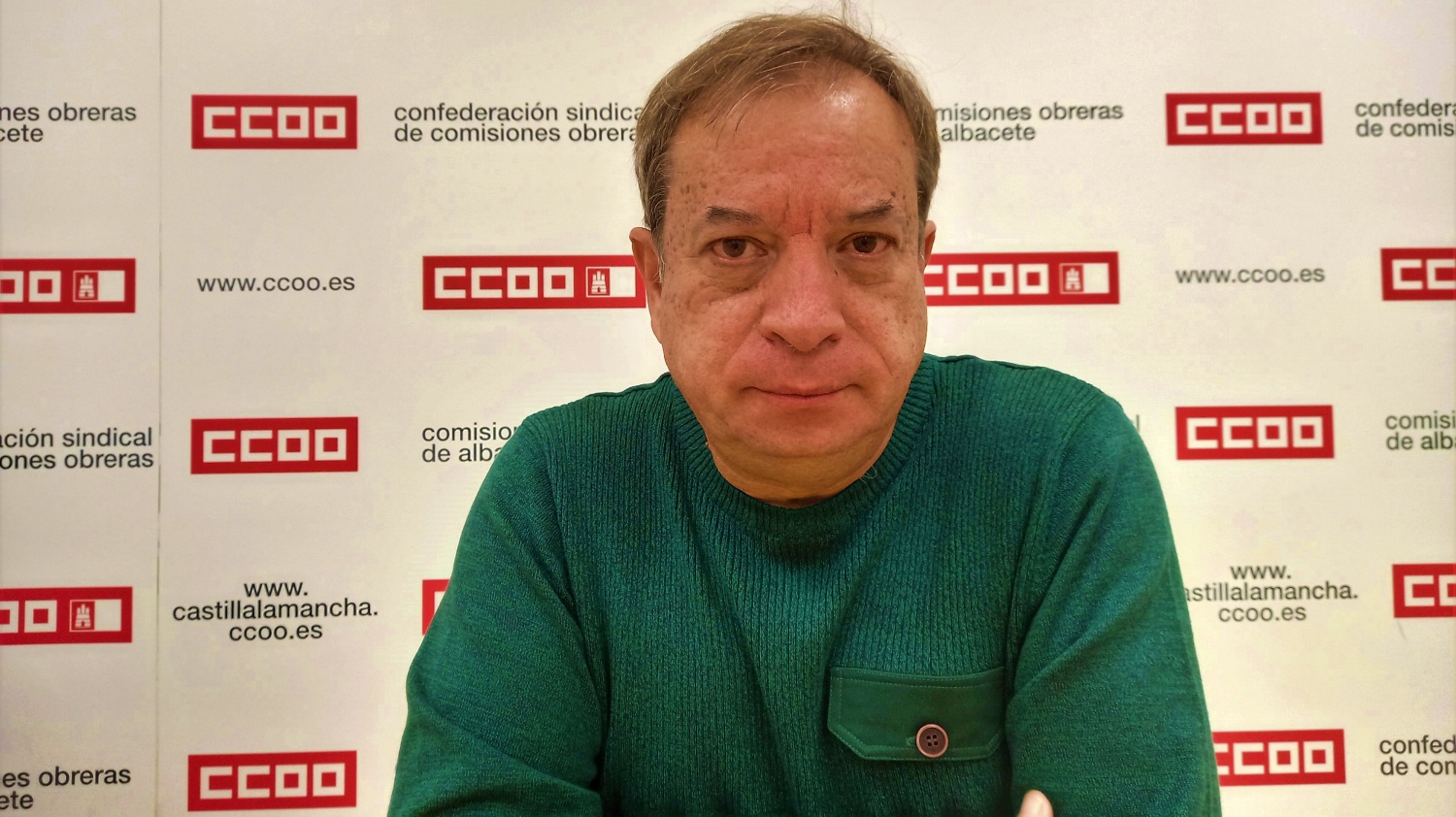 noticias Albacete