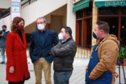 noticias albacete