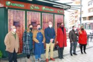 noticias albacete