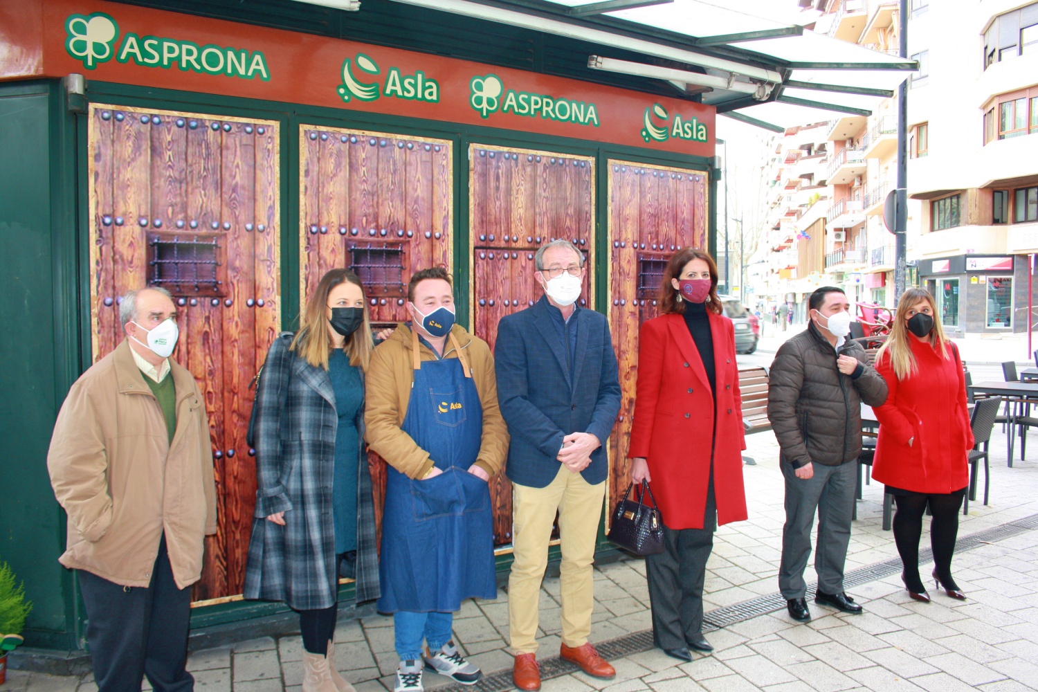 noticias albacete