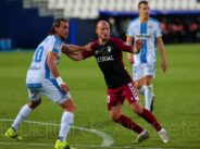 noticias albacete