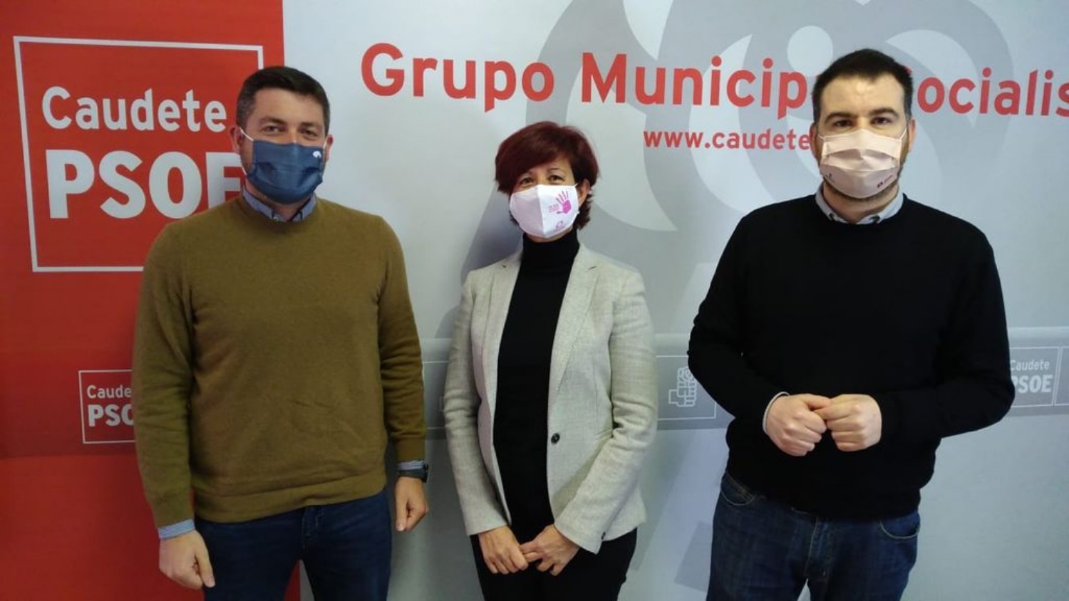 noticias albacete