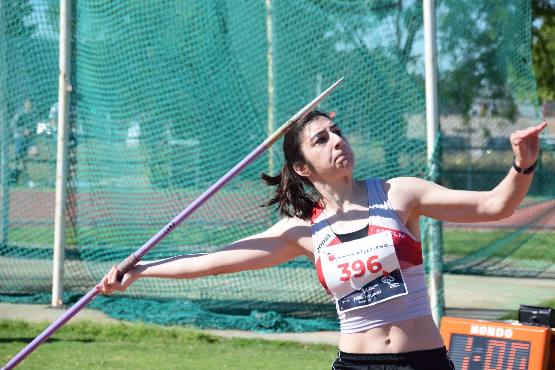 noticias castilla-la mancha