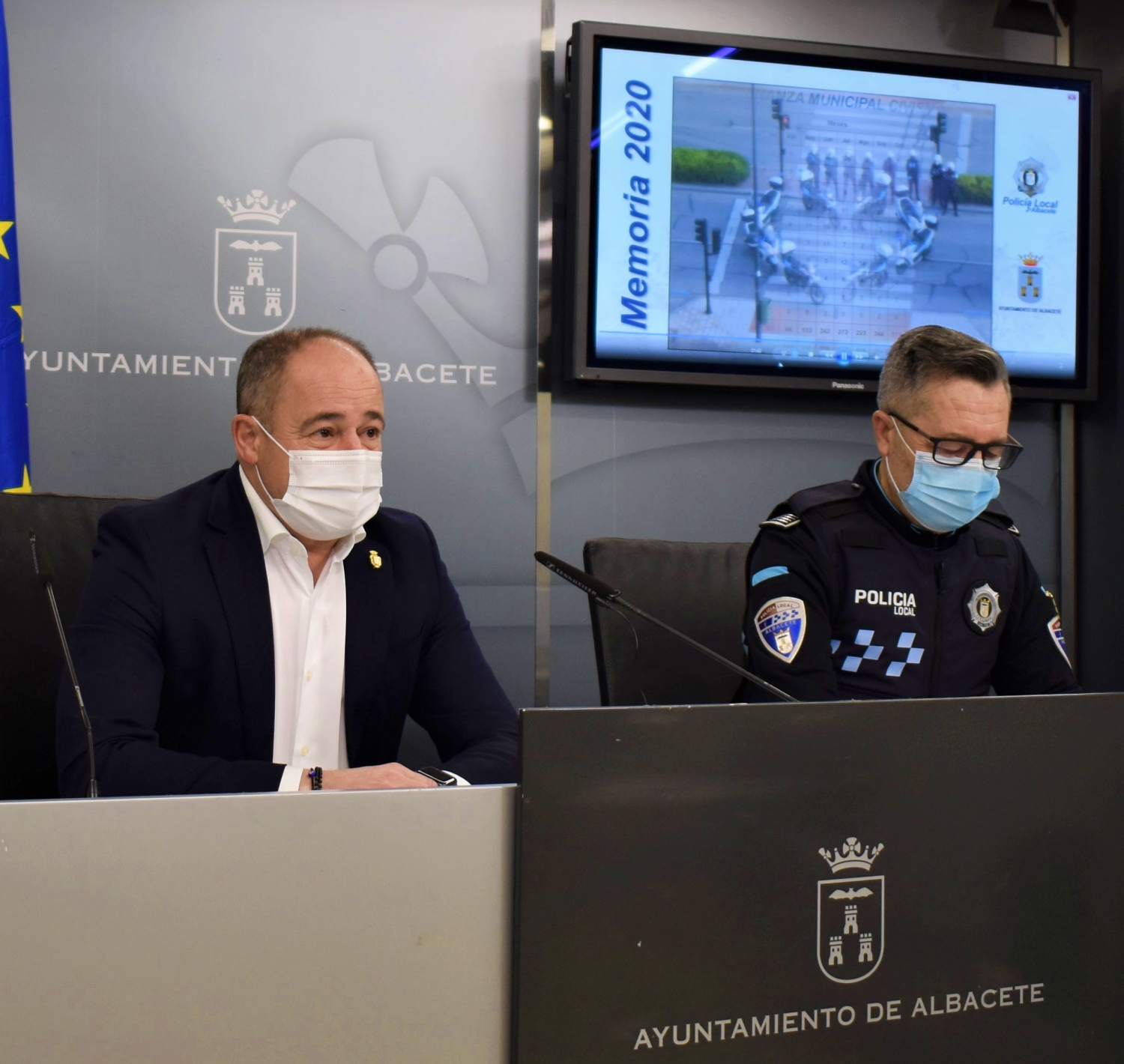 noticias albacete