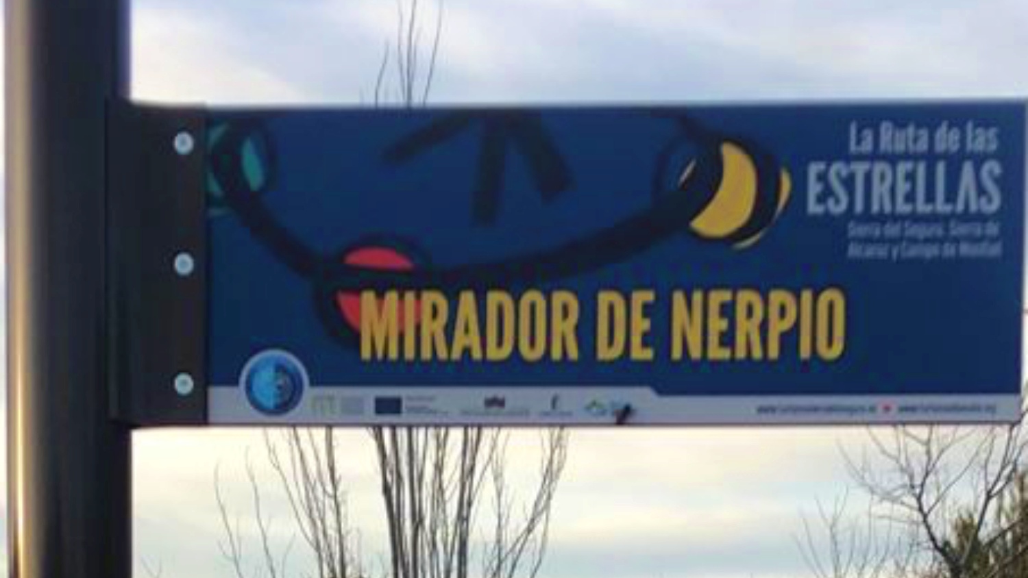 noticias provincia albacete