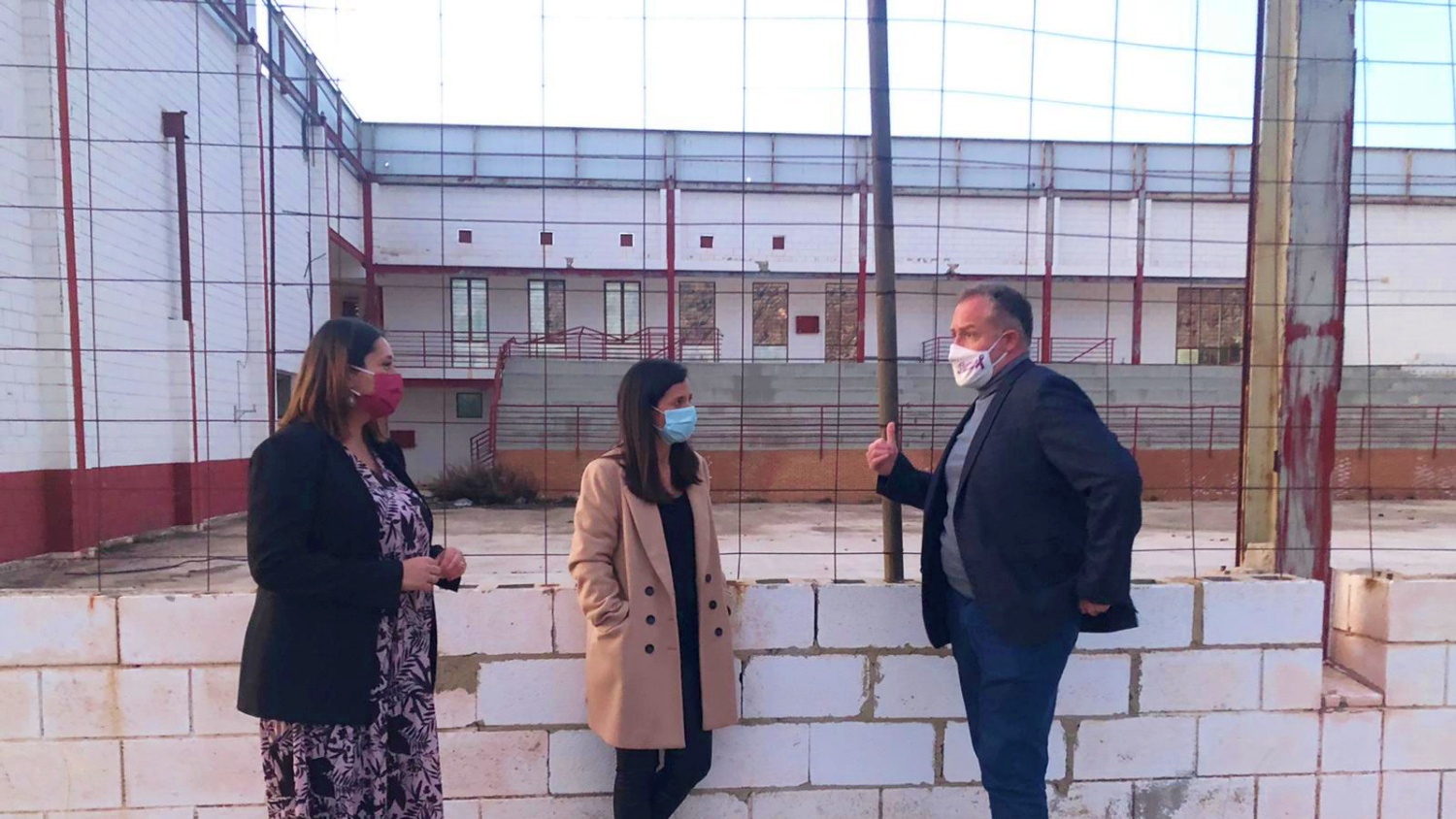 noticias provincia albacete
