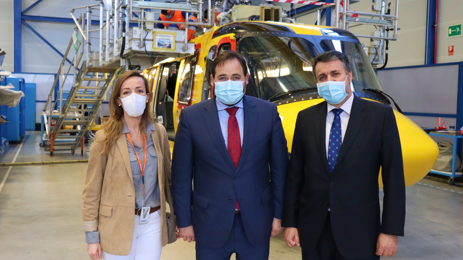 noticias albacete