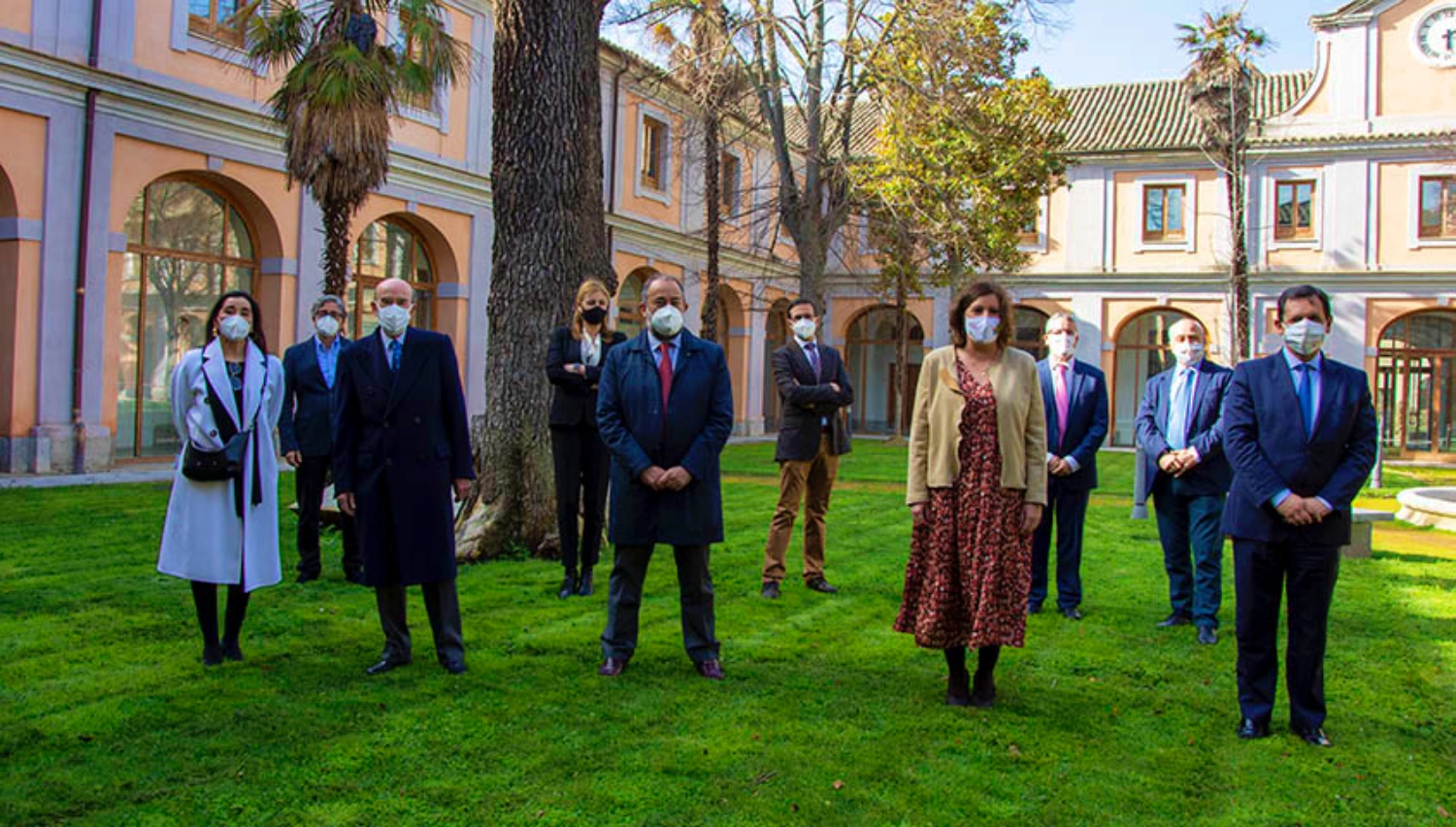 noticias castilla-la mancha