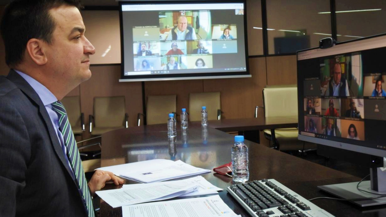 noticias castilla-la mancha