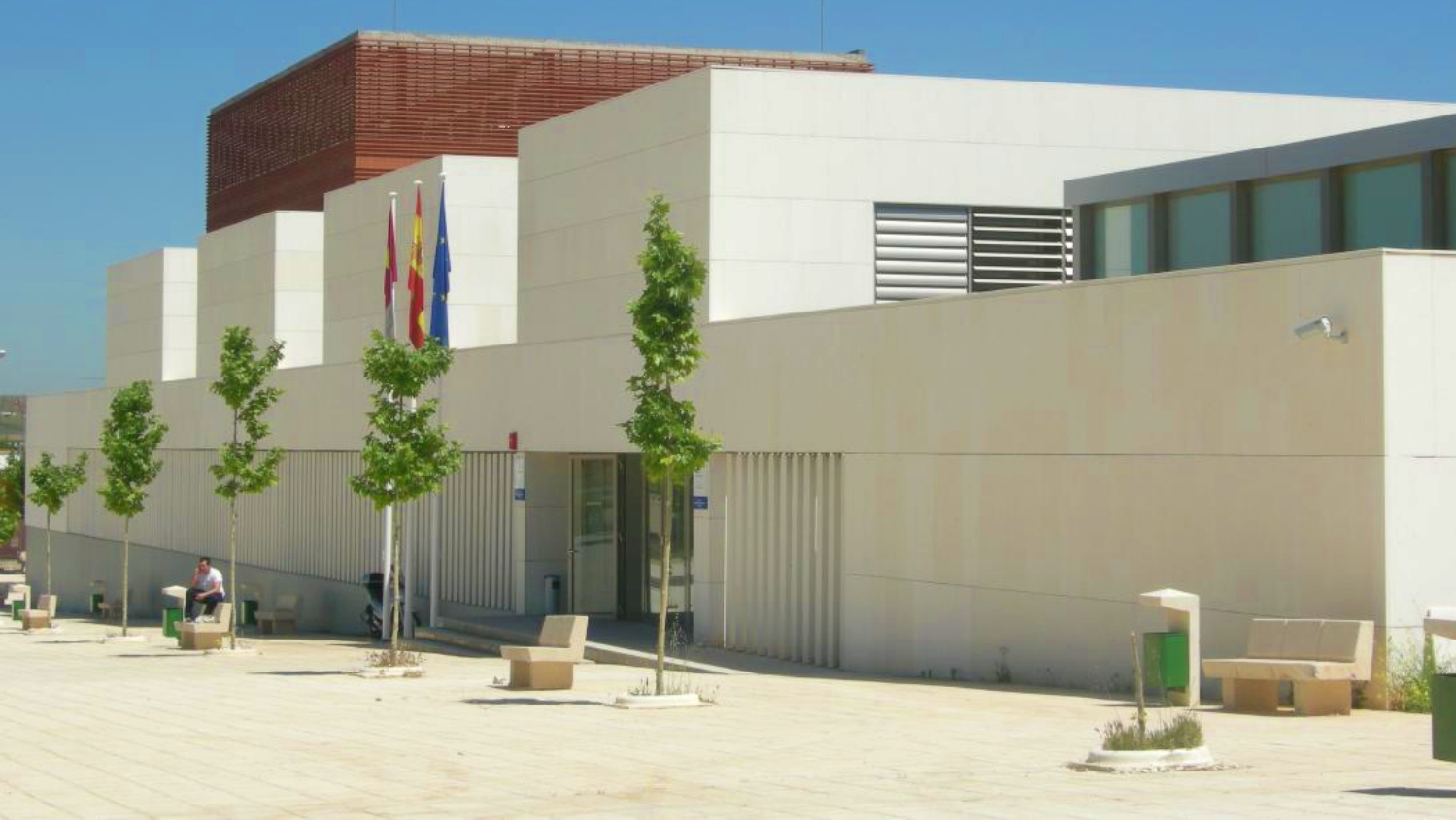 noticias castilla-la mancha