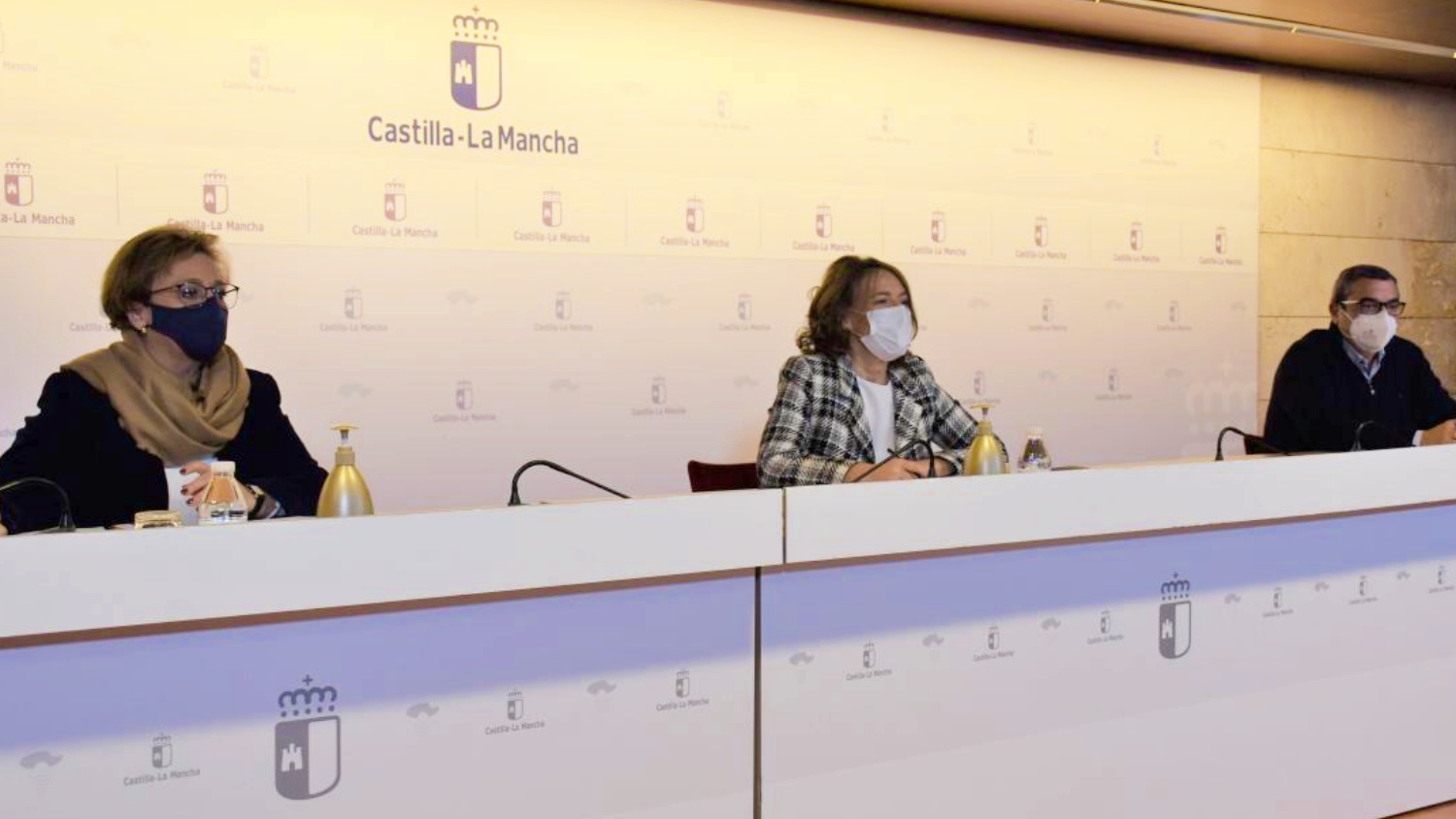 noticias castilla-la mancha