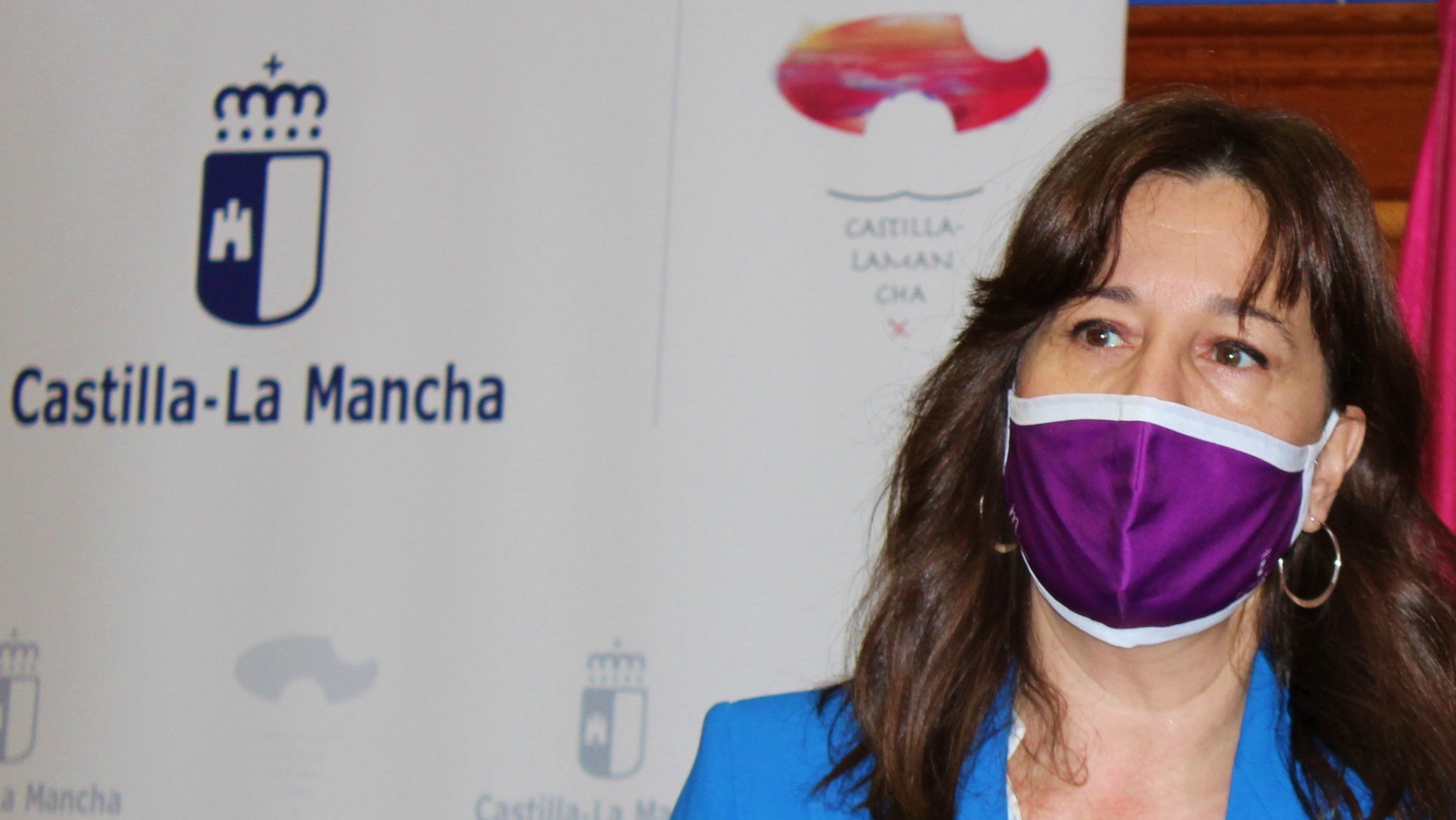 noticias castilla-la mancha