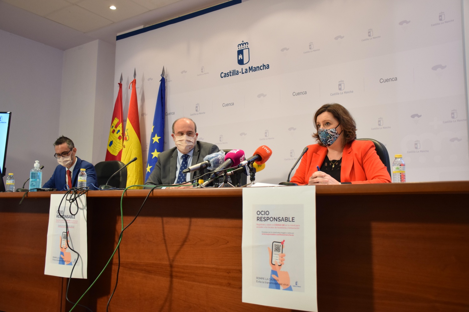 noticias castilla-la mancha