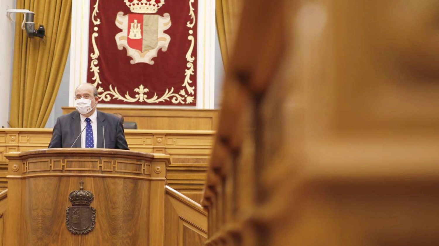 noticias castilla-la mancha