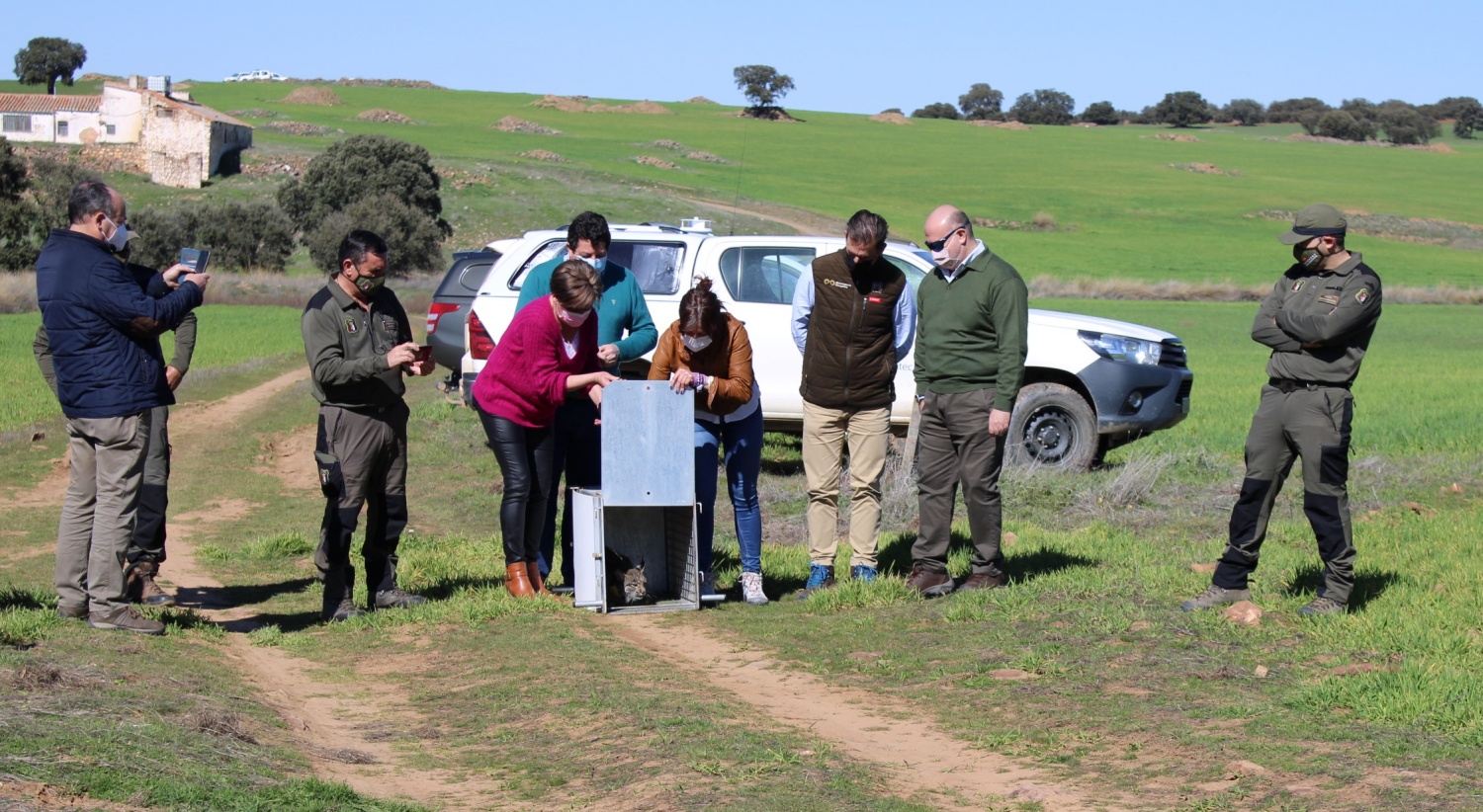 noticias castilla-la mancha