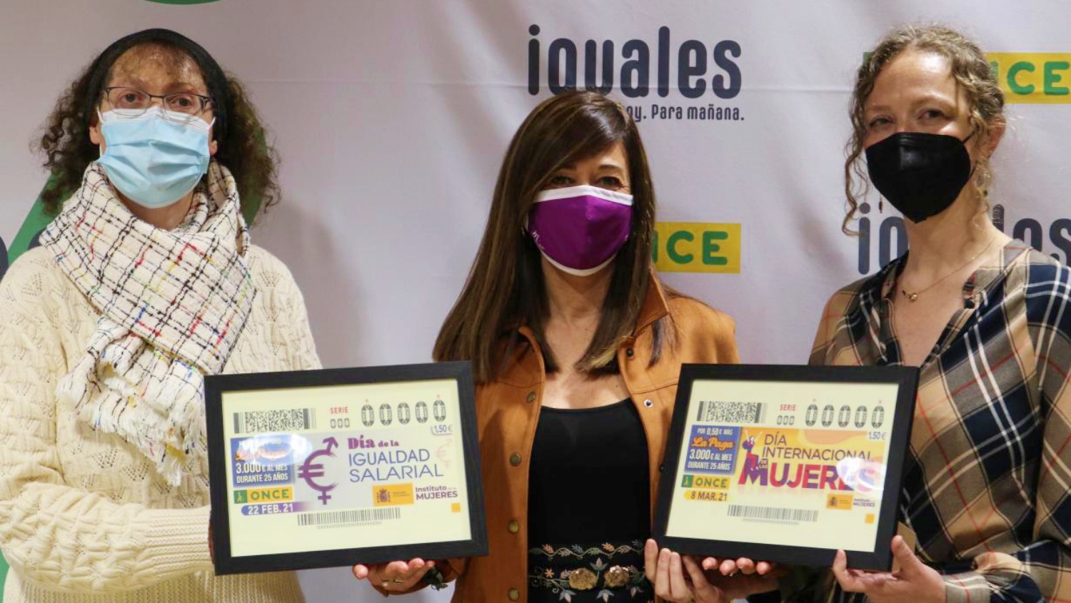 noticias castilla-la mancha