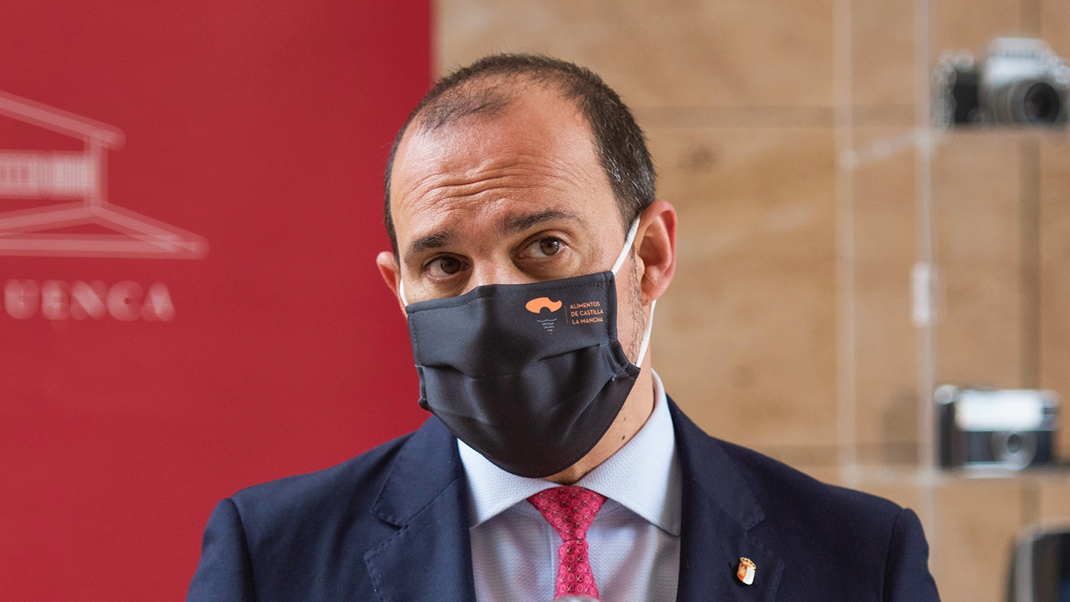 noticias castilla-la mancha