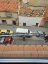 noticias Albacete