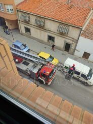 noticias Albacete