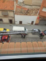 noticias Albacete