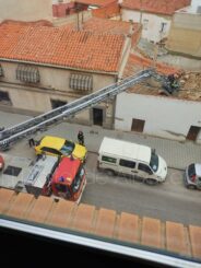 noticias Albacete