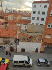 noticias Albacete