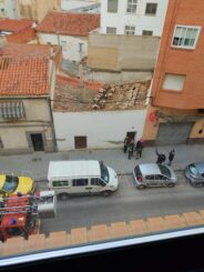 noticias Albacete