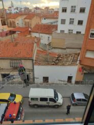 noticias Albacete