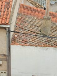 noticias Albacete