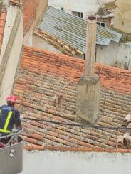 noticias Albacete