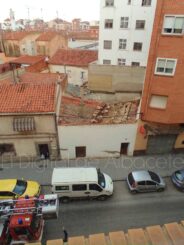 noticias Albacete