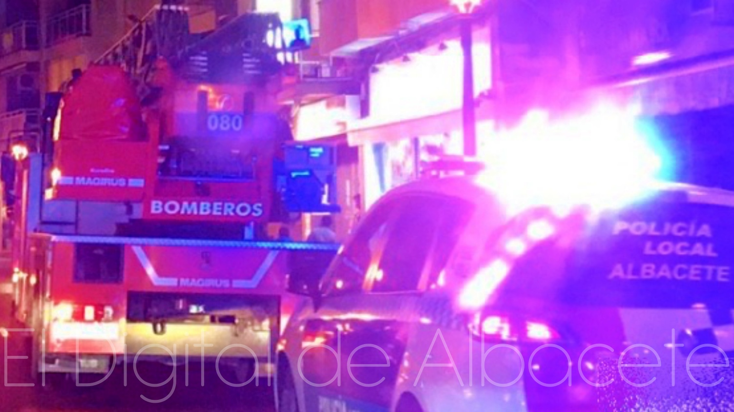 noticias albacete