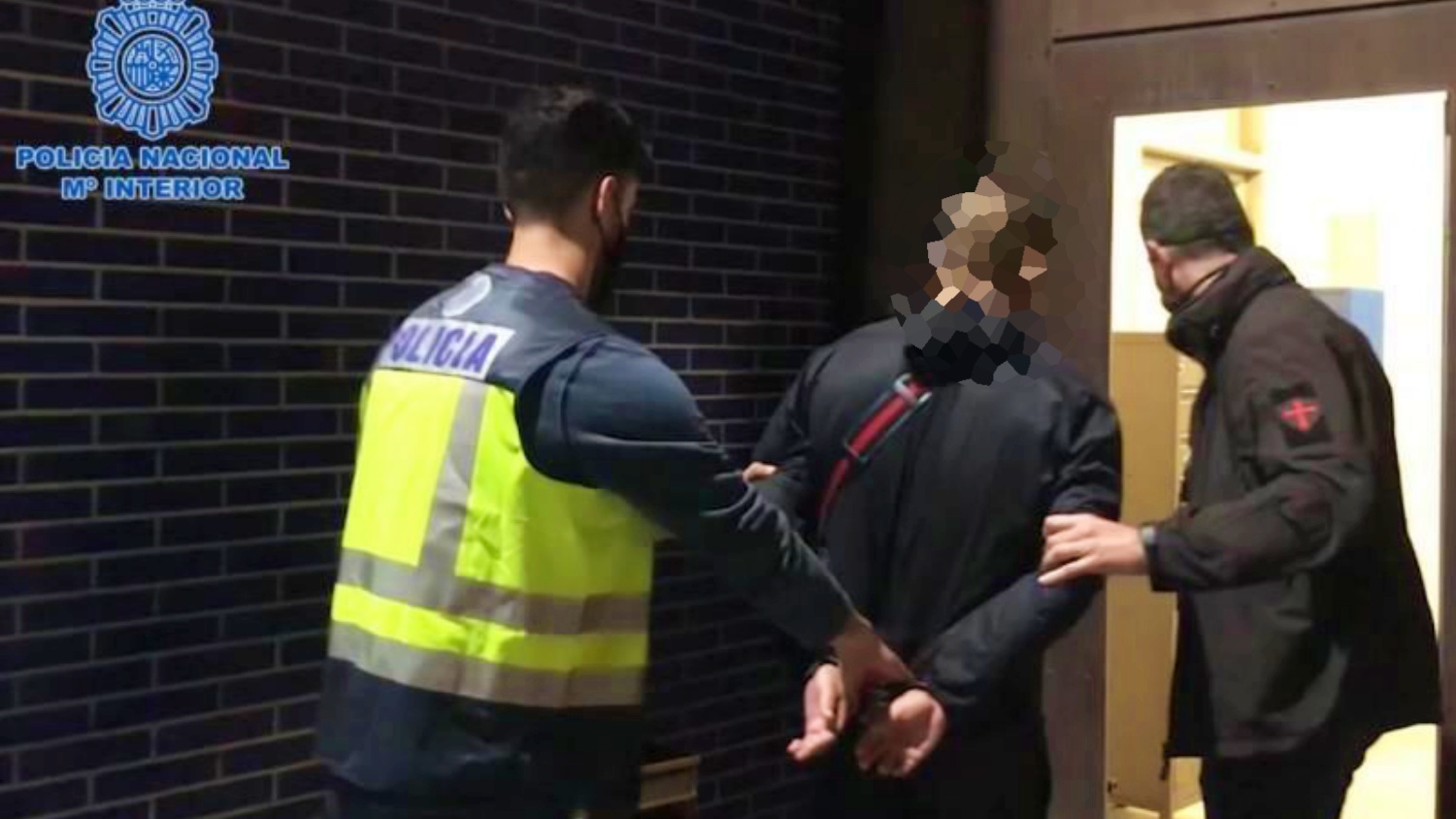 noticias castilla-la mancha