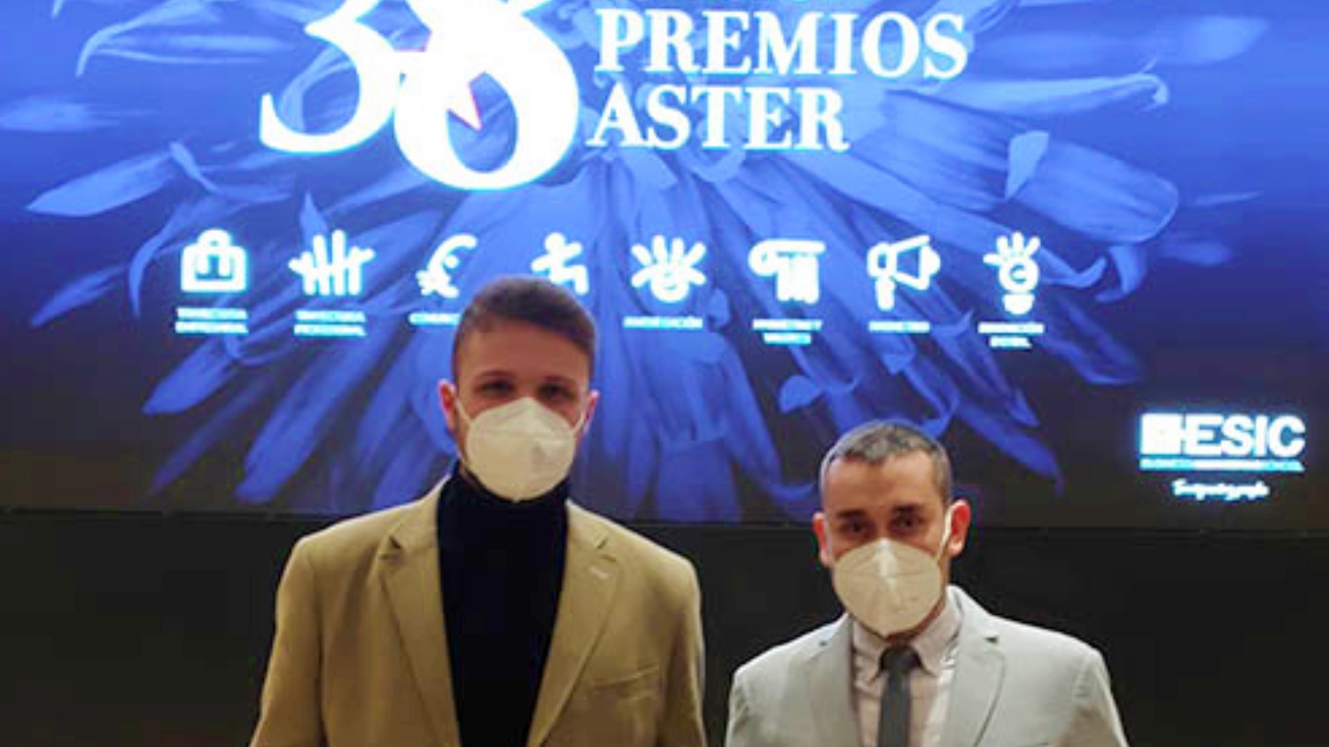 noticias castilla-la mancha
