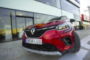 Noticias Albacete