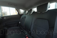 Noticias Albacete