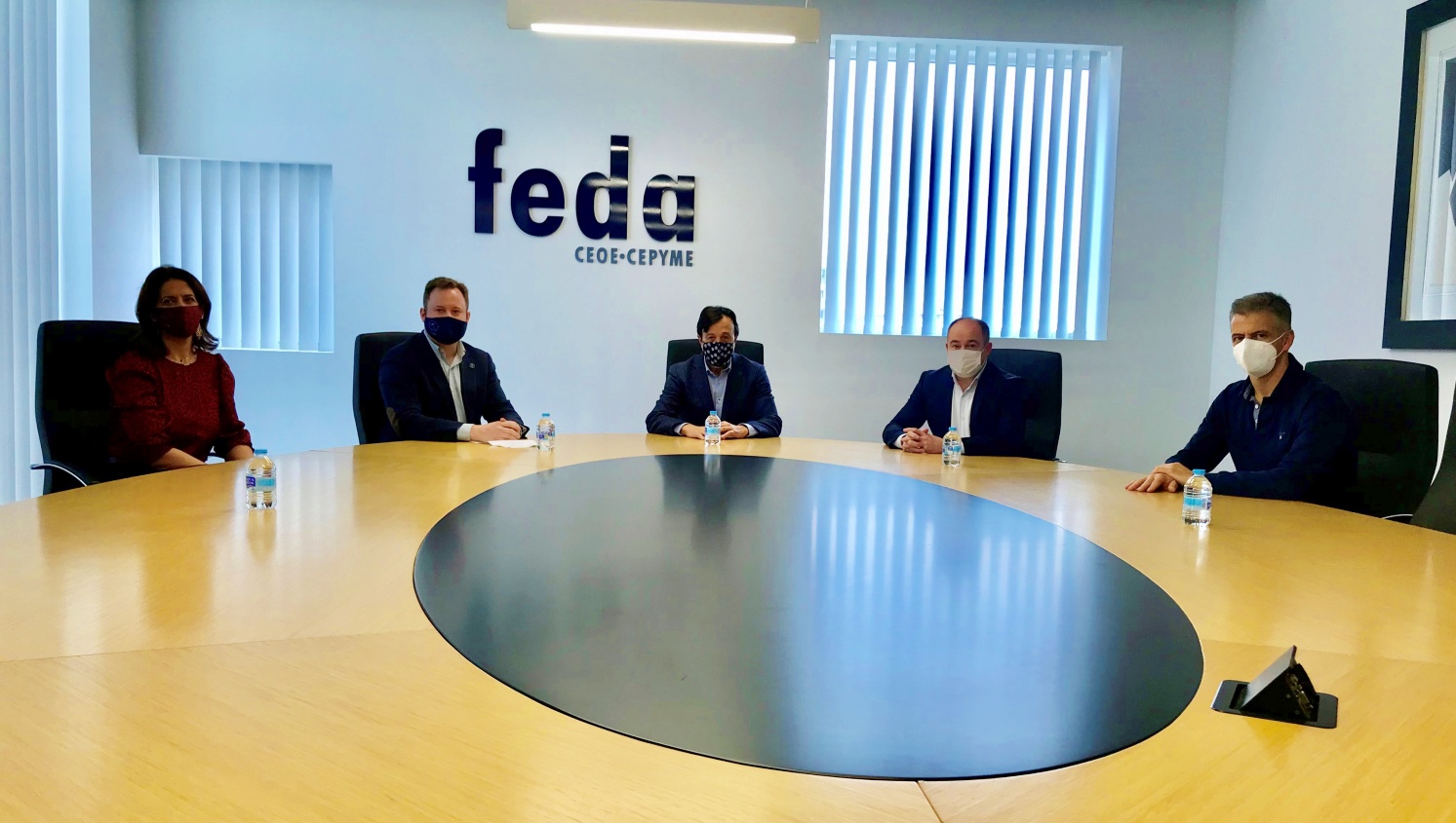 noticias albacete