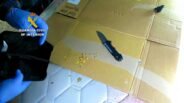 noticias albacete