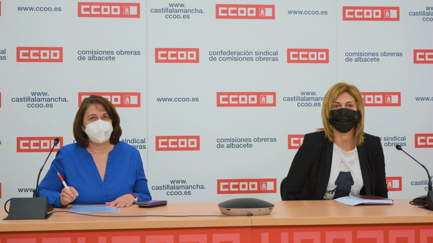 noticias Albacete