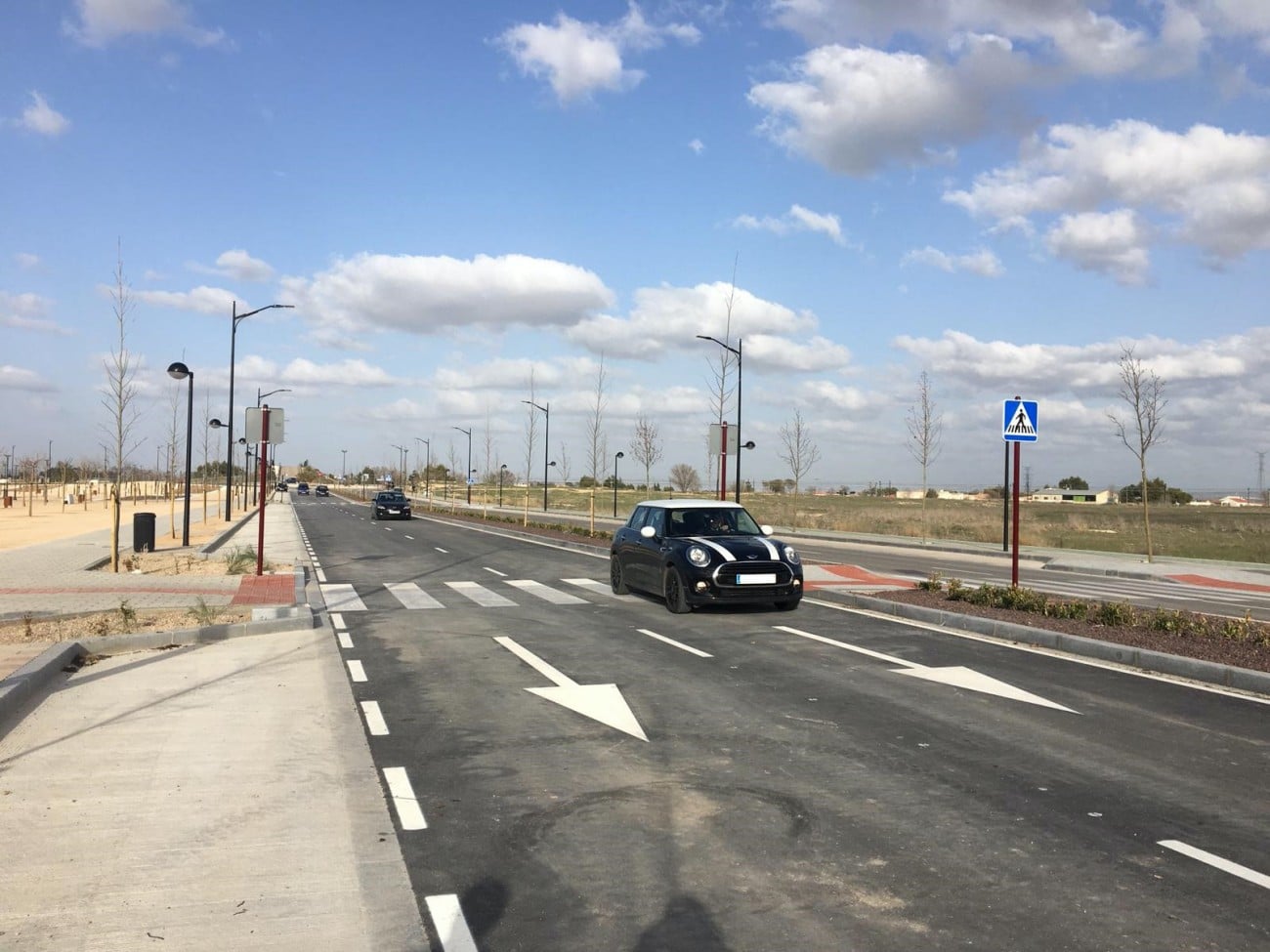 noticias albacete