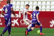 noticias albacete