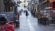 noticias albacete