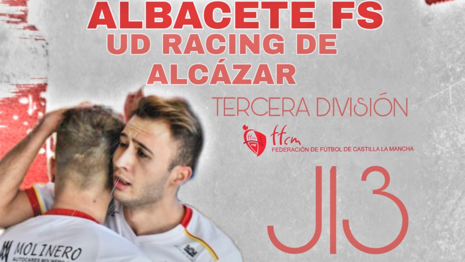 noticias albacete deportes