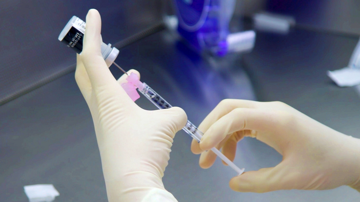 noticias castilla-la mancha