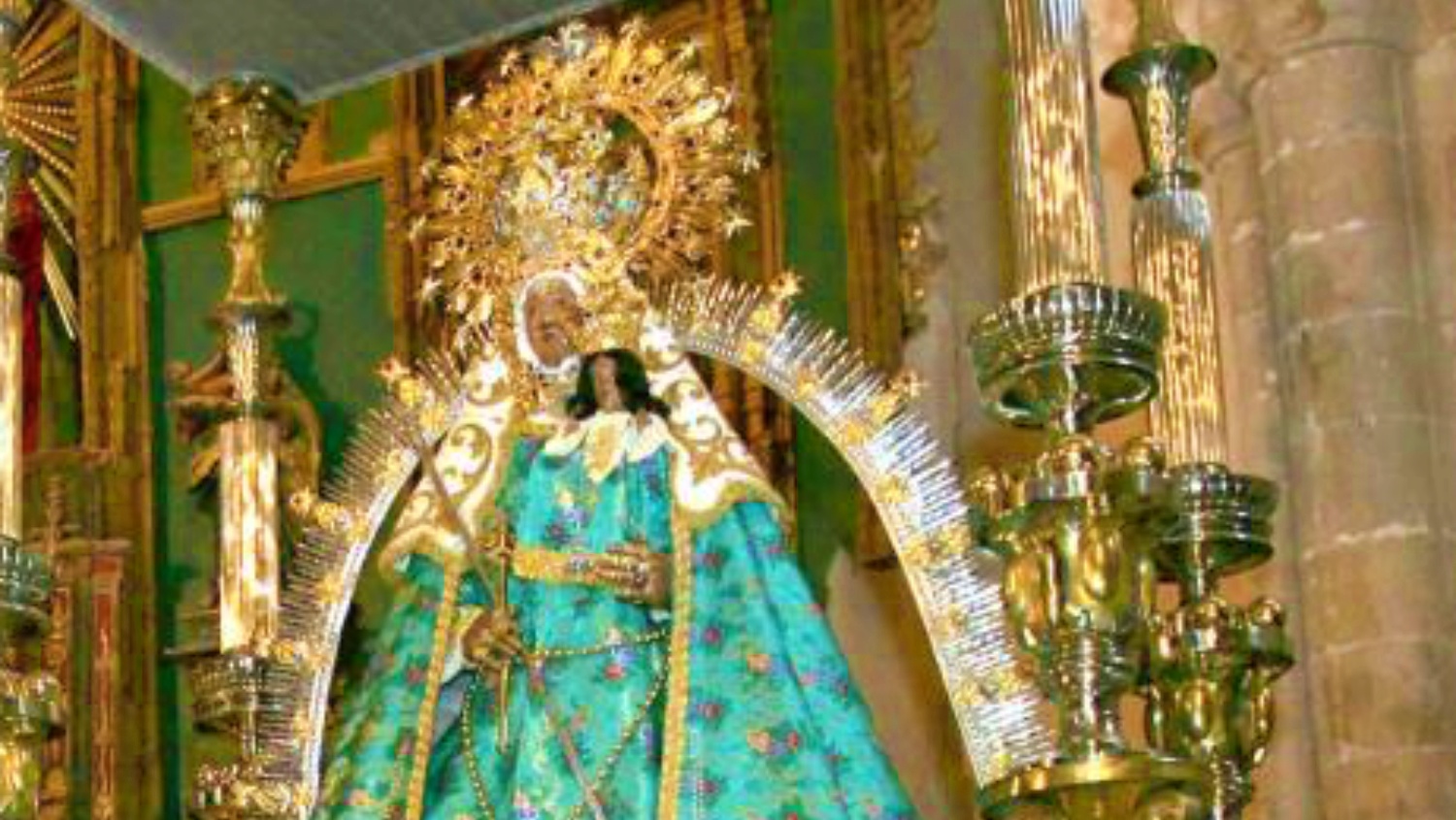 noticias albacete
