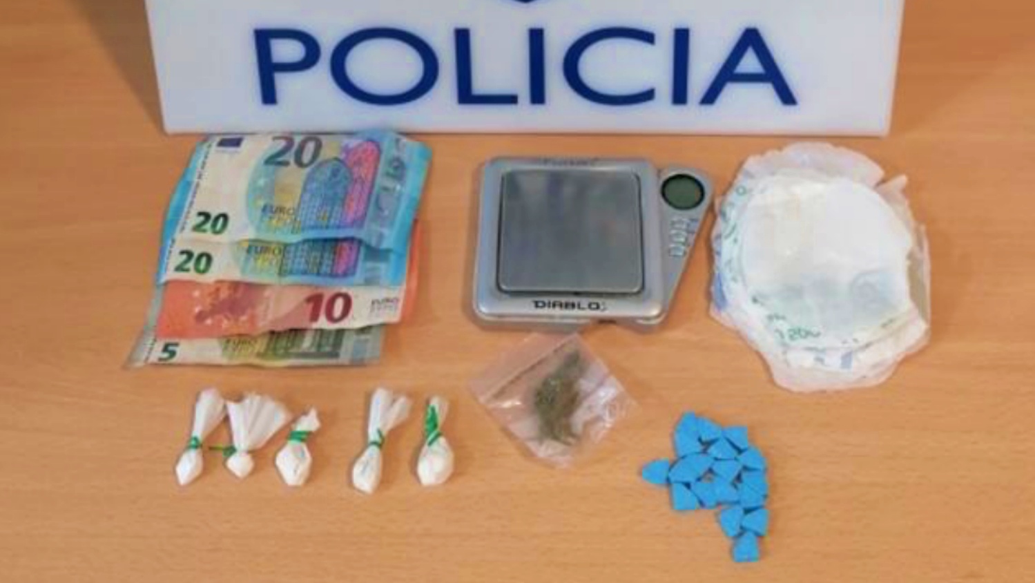 noticias albacete