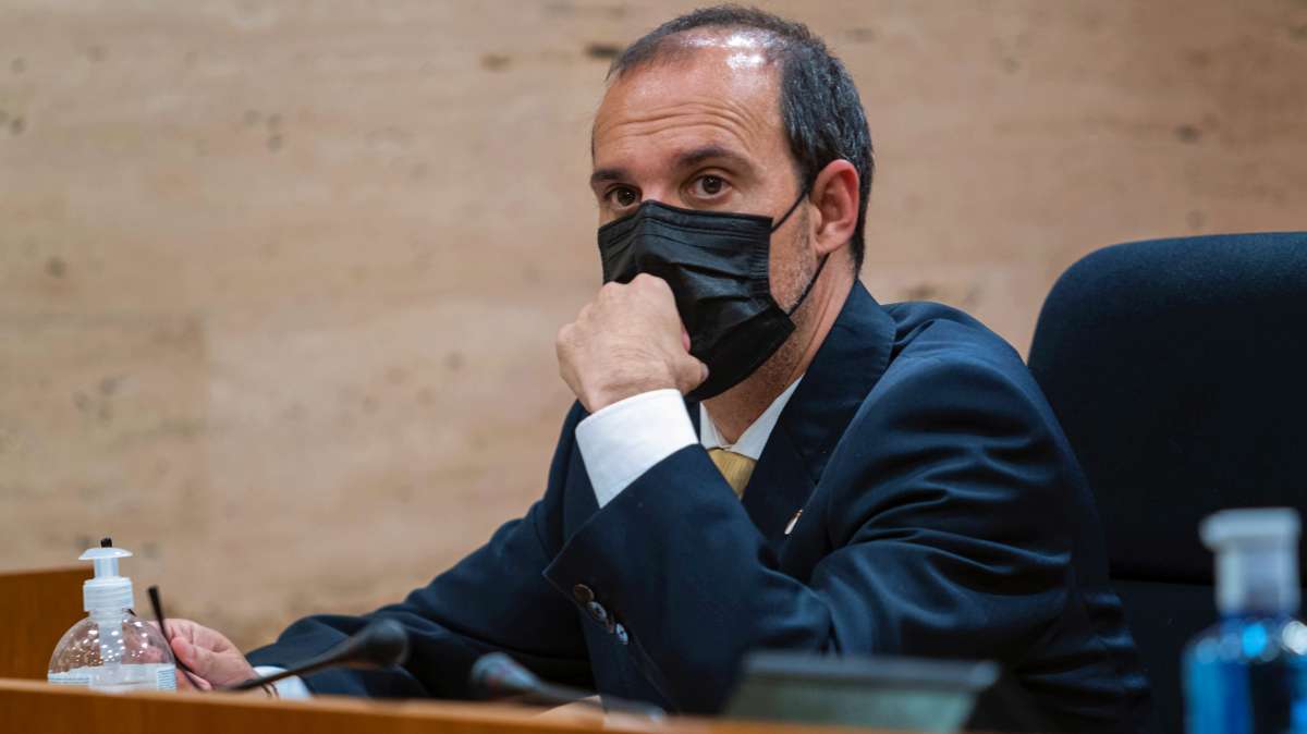 noticias castilla-la mancha