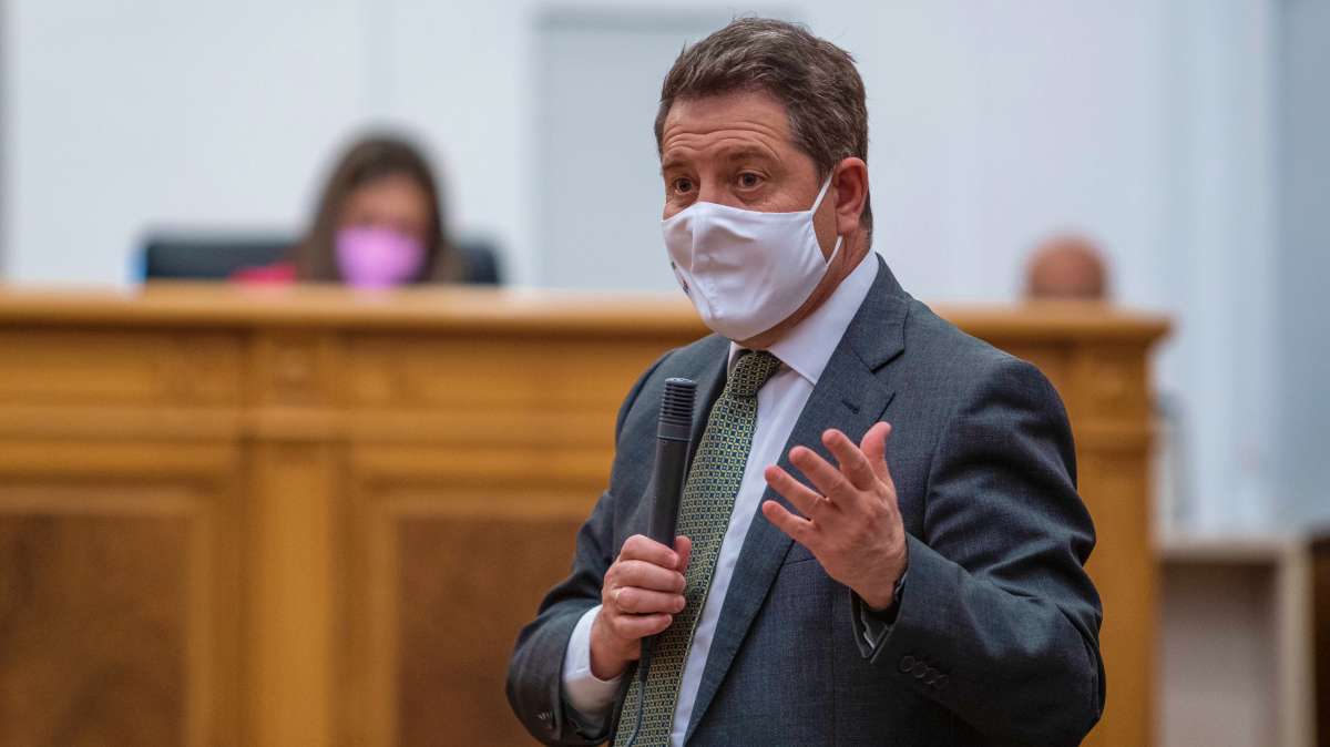 noticias castilla-la mancha